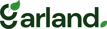 Studio Green