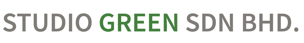 Studio Green
